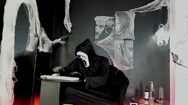 jett savage online show from October 2025 01:34:01 PM