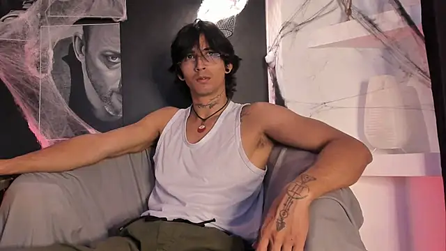jett savage online show from October 2025 01:55:02 PM