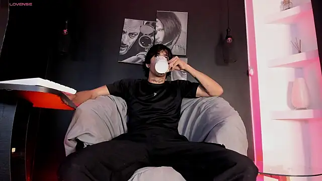 jett savage online show from September 2025 01:11:02 PM