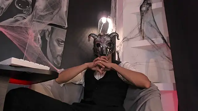 jett savage online show from October 2025 01:43:01 PM