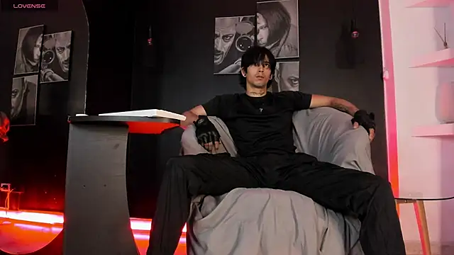jett savage online show from September 2025 02:21:02 AM