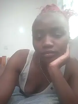 Angelnish online show from May 2026 01:51:02 PM