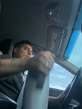 vergadosisdelocura online show from April 2026 10:18:02 AM