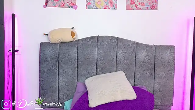 Vale Walker online show from March 2026 03:02:01 AM