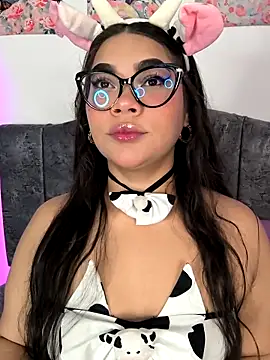 Snapshot of Vale_Walker chatting on October 2025 06:10:01 AM Vale Walker online show from October 2025 06:10:01 AM