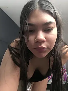 Vale Walker online show from April 2026 12:51:01 AM