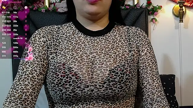 IndraKaur  online show from September 2025 12:55:01 PM