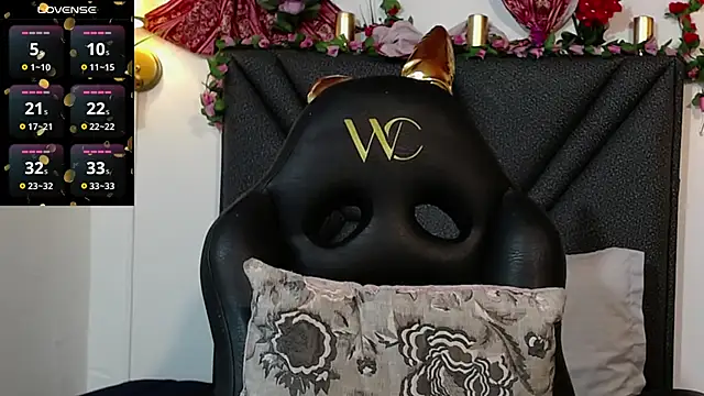 IndraKaur  online show from September 2025 12:30:02 PM