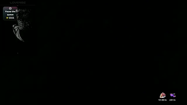 IndraKaur  online show from April 2026 12:53:02 PM