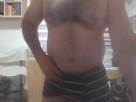 PeludoBrasil online show from September 2025 05:19:02 PM