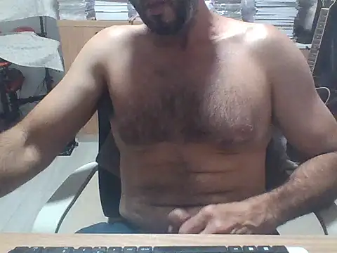 PeludoBrasil online show from March 2026 06:00:01 PM