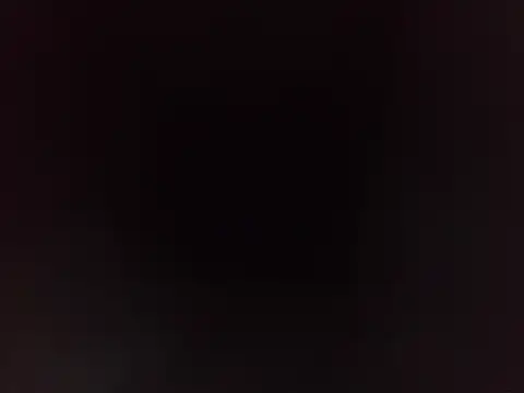 PeludoBrasil online show from March 2026 04:10:01 PM