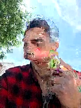papisabroson online show from May 2026 10:48:01 AM