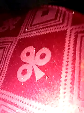 hot manishacpl online show from November 2025 04:45:02 PM