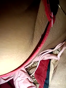 hot manishacpl online show from October 2025 05:43:01 PM