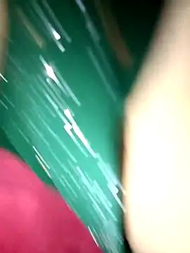 hot manishacpl online show from March 2026 05:36:02 PM