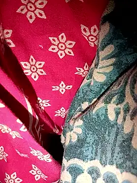 hot manishacpl online show from September 2025 08:14:02 PM