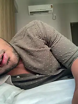 Snapshot of Teej_ chatting on June 2026 10:05:01 AM Teej online show from June 2026 10:05:01 AM