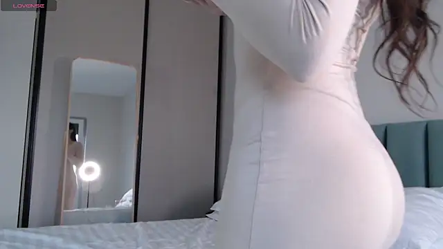 christinafitness online show from October 2025 05:18:02 AM