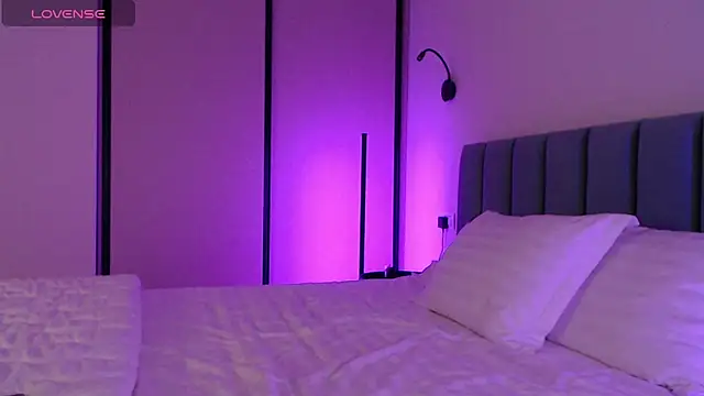 Snapshot of christinafitness chatting on April 2026 07:58:02 PM christinafitness online show from April 2026 07:58:02 PM