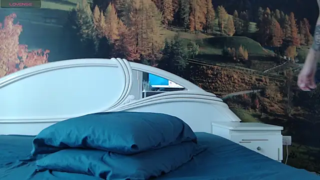 christinafitness online show from October 2025 07:53:02 AM