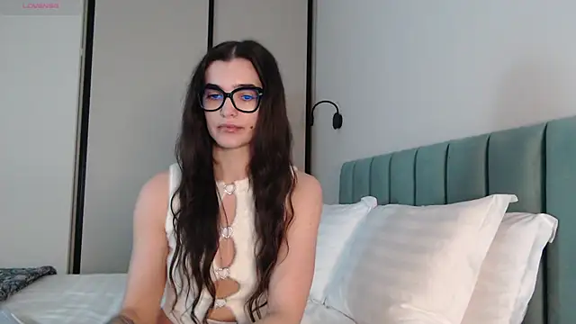 christinafitness online show from December 2025 07:10:01 AM