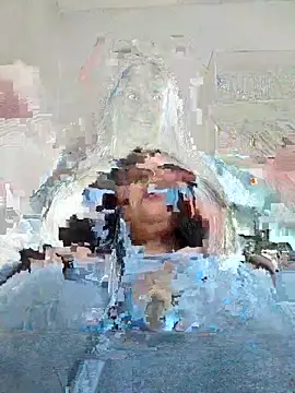 yourdelighte  online show from June 2026 06:49:01 PM