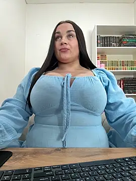 yourdelighte  online show from May 2026 03:50:01 PM