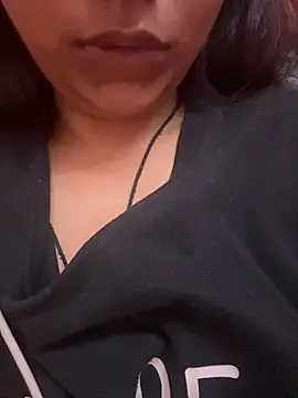 rimasharma 10 online show from May 2026 02:15:01 AM