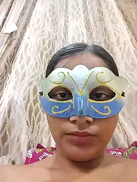 rimasharma 10 online show from September 2025 06:32:02 PM
