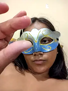 rimasharma 10 online show from September 2025 06:59:01 PM
