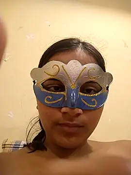 rimasharma 10 online show from September 2025 08:02:02 PM