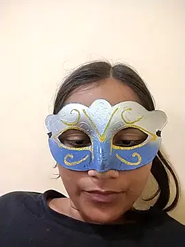 rimasharma 10 online show from September 2025 06:53:02 AM
