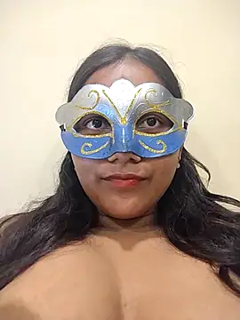 rimasharma 10 online show from September 2025 07:40:02 AM