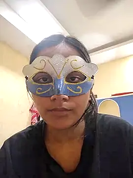 rimasharma 10 online show from September 2025 05:40:02 PM