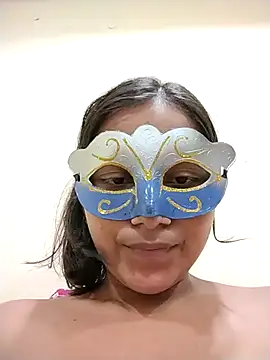 rimasharma 10 online show from September 2025 07:28:02 PM