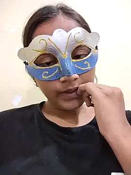 rimasharma 10 online show from September 2025 12:33:02 PM