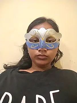rimasharma 10 online show from September 2025 06:12:01 AM