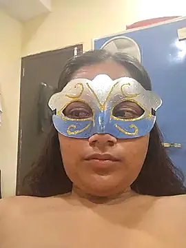 rimasharma 10 online show from September 2025 07:08:02 PM
