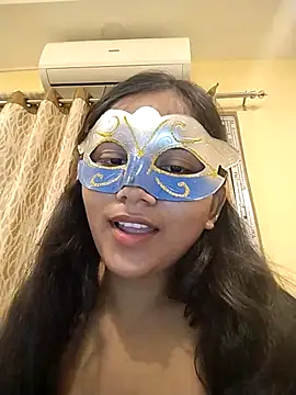 rimasharma 10 online show from September 2025 05:46:02 PM