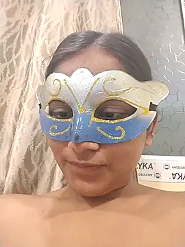 rimasharma 10 online show from September 2025 07:53:01 PM