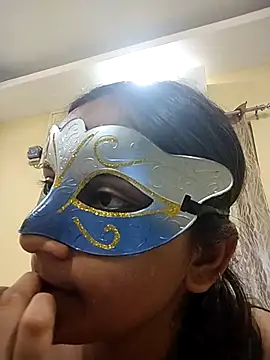 rimasharma 10 online show from September 2025 09:42:02 AM