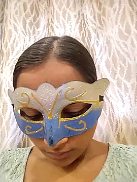 rimasharma 10 online show from September 2025 06:26:02 AM