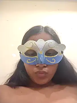 rimasharma 10 online show from September 2025 06:14:02 PM