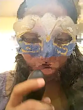 rimasharma 10 online show from September 2025 05:12:02 PM