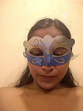 rimasharma 10 online show from September 2025 06:07:02 PM