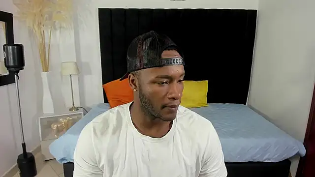 chrstian lewis1 online show from November 2025 10:30:02 AM