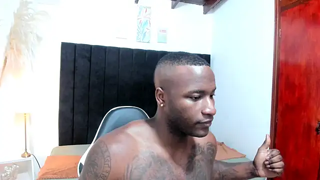 chrstian lewis1 online show from November 2025 05:06:02 PM