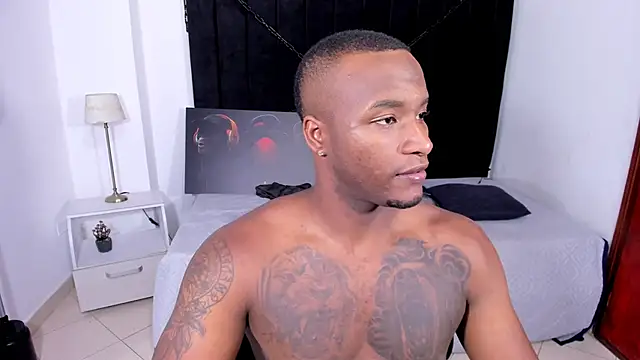 chrstian lewis1 online show from September 2025 03:02:01 AM