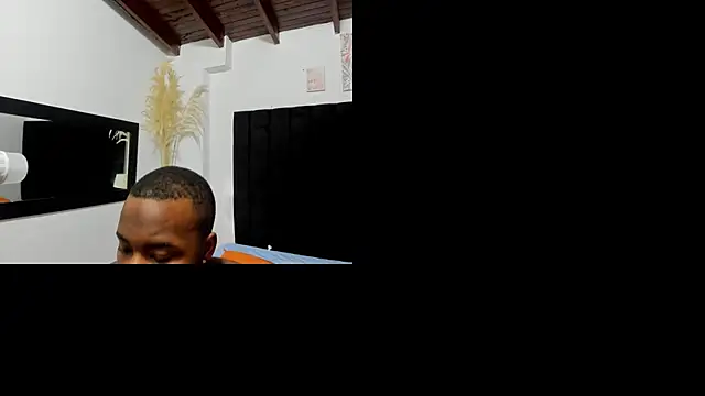 chrstian lewis1 online show from October 2025 11:07:01 AM